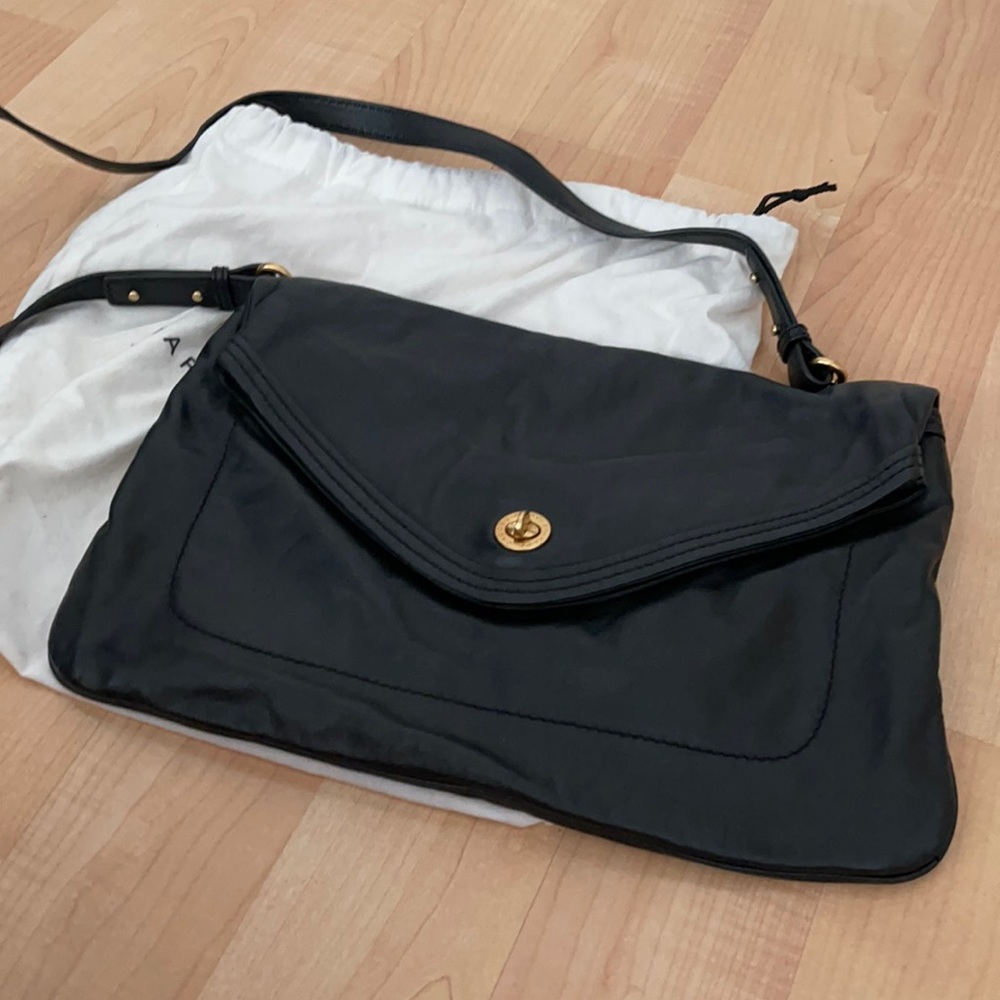 Marc by Marc Jacobs crossbody bag